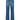 Francesca · Fashion Cloud cb875d31