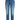 Paris easy kick · Fashion Cloud 12714525