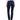 Parla · Fashion Cloud 11676116