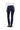 Parla · Fashion Cloud 11676116