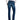 Parla · Fashion Cloud 6e4833cf