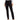 Parla · Fashion Cloud 11e96dbe