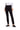 Parla · Fashion Cloud 11e96dbe
