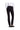 Parla · Fashion Cloud 1166a7c3