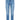 Piper cropped · Fashion Cloud 7fdb1fc1
