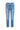 Piper cropped · Fashion Cloud 7fdb1fc1
