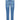 Piper cropped · Fashion Cloud c92894cf