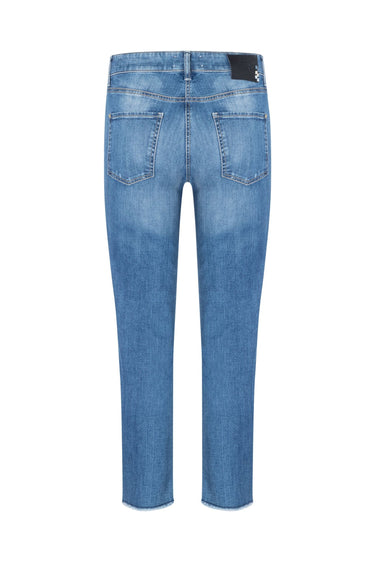 Piper cropped · Fashion Cloud c92894cf