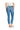 Piper cropped · Fashion Cloud 0493a28b