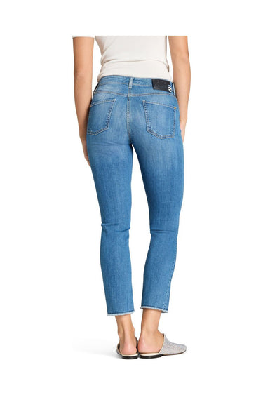 Piper cropped · Fashion Cloud 0493a28b