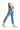 Piper cropped · Fashion Cloud ce7118d2