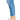 Piper cropped · Fashion Cloud cf4f022d