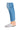 Piper cropped · Fashion Cloud cf4f022d