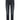 Piper cropped · Fashion Cloud 8239b0be