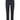 Piper cropped · Fashion Cloud 55104d21