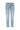 Piper short · Fashion Cloud 50228a2b