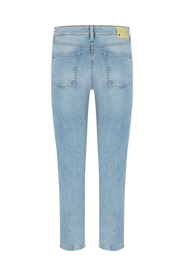 Piper short · Fashion Cloud 50228a42