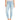 Piper short · Fashion Cloud a9df5294