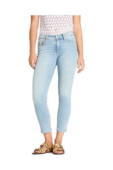 Piper short · Fashion Cloud a9df5294