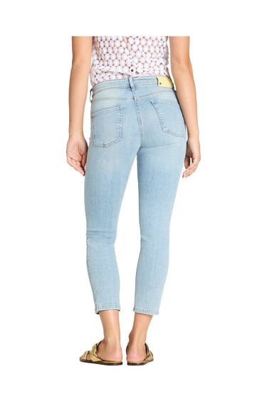 Piper short · Fashion Cloud 4418c1c1