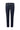 Piper short · Fashion Cloud 10f33465