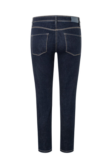 Piper short · Fashion Cloud 116d34f8