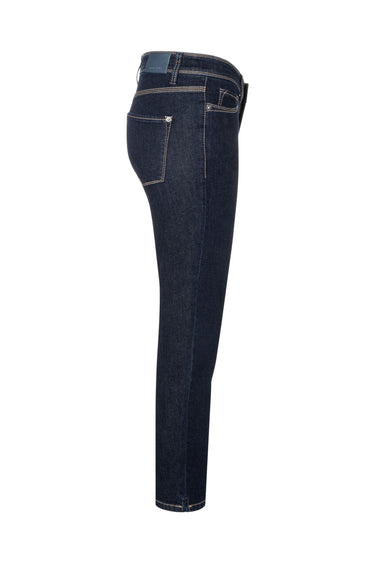 Piper short · Fashion Cloud 115a00ee