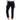 Piper short · Fashion Cloud 11ab9948