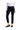 Piper short · Fashion Cloud 11ab9948
