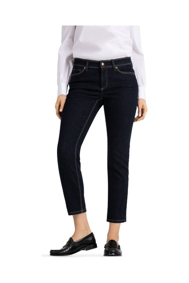 Piper short · Fashion Cloud 11ab9948