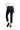 Piper short · Fashion Cloud 11f7337d