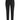Piper short · Fashion Cloud 110e9789