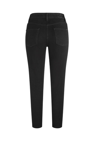 Piper short · Fashion Cloud 110e9789