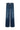Tess · Fashion Cloud 8fac5472