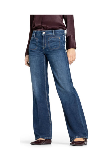 Tess · Fashion Cloud de2a6d9d