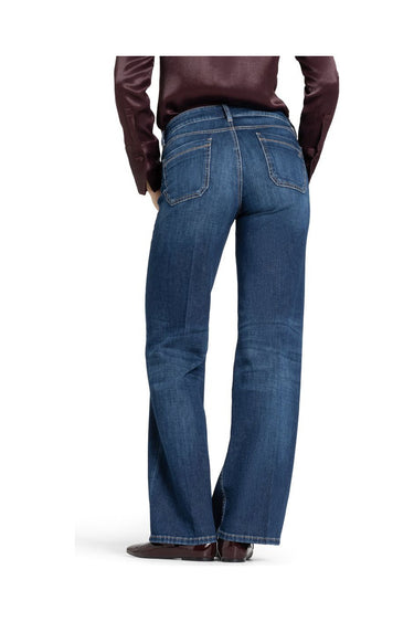 Tess · Fashion Cloud d4a5869e