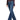 Tess · Fashion Cloud bd639ebe