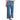Tess pocket cropped · Fashion Cloud 7fdb20bb