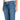 Tess pocket cropped · Fashion Cloud 50228a97