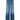 Tess wide leg · Fashion Cloud 79763fc1
