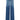 Tess wide leg · Fashion Cloud 3b0986a5