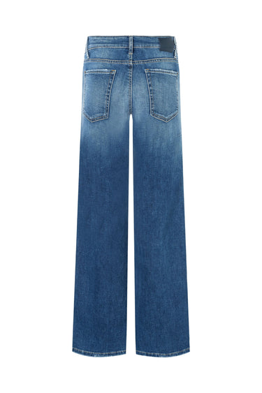 Tess wide leg · Fashion Cloud 3b0986a5