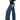 Alek · Fashion Cloud 11f66c0e