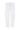 Elin · Fashion Cloud 452028c7