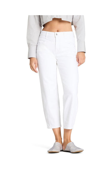 Elin · Fashion Cloud 0493a270