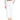 Elin · Fashion Cloud 6143a5cc