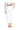 Elin · Fashion Cloud 6143a5cc