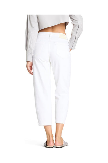 Elin · Fashion Cloud 6143a5cc