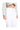 Elin · Fashion Cloud 373cc3b9