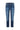 Piper short · Fashion Cloud aea6c439